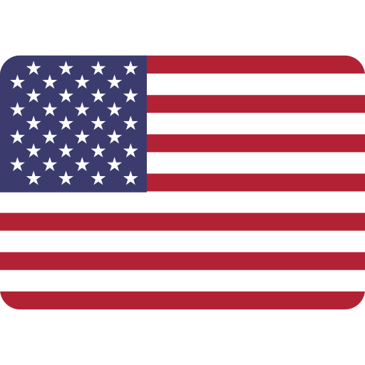 united-states-flag-icon