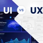 UI/UX