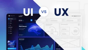 UI/UX