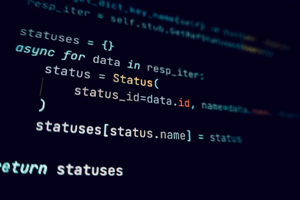 API Integration