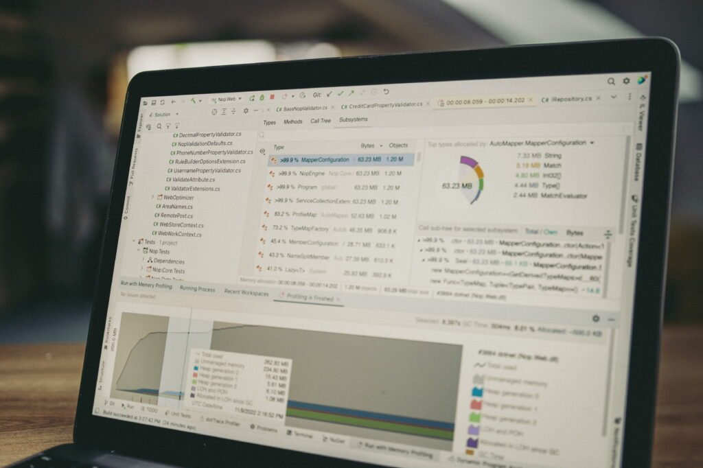 Benefits of Headless CMS