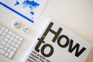 How WebHivez Helps Businesses Grow Faster