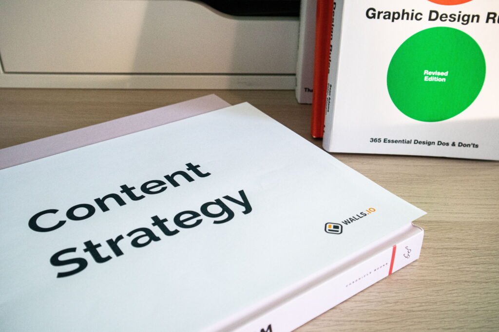 deliver content faster with fewer resources