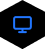 screen