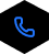 call