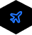 aeroplane