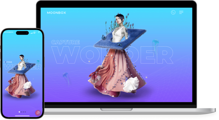 Moonbox