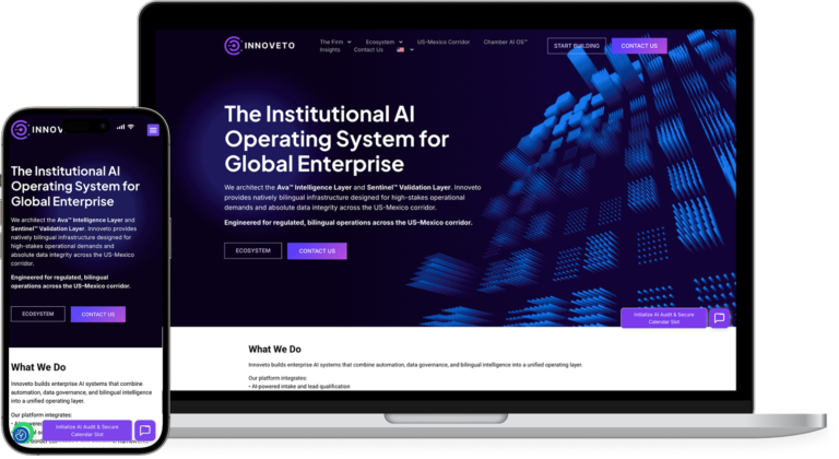 Innoveto