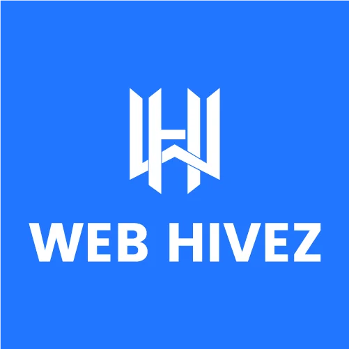 webhives-logo