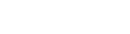 Trustpilot verified WebHivez