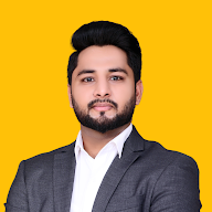 M.Shakaib