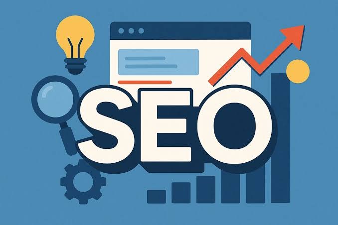 What Is an SEO Campaign?